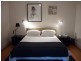 00 Hampton St, Balmain NSW 2041