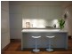 00 Hampton St, Balmain NSW 2041