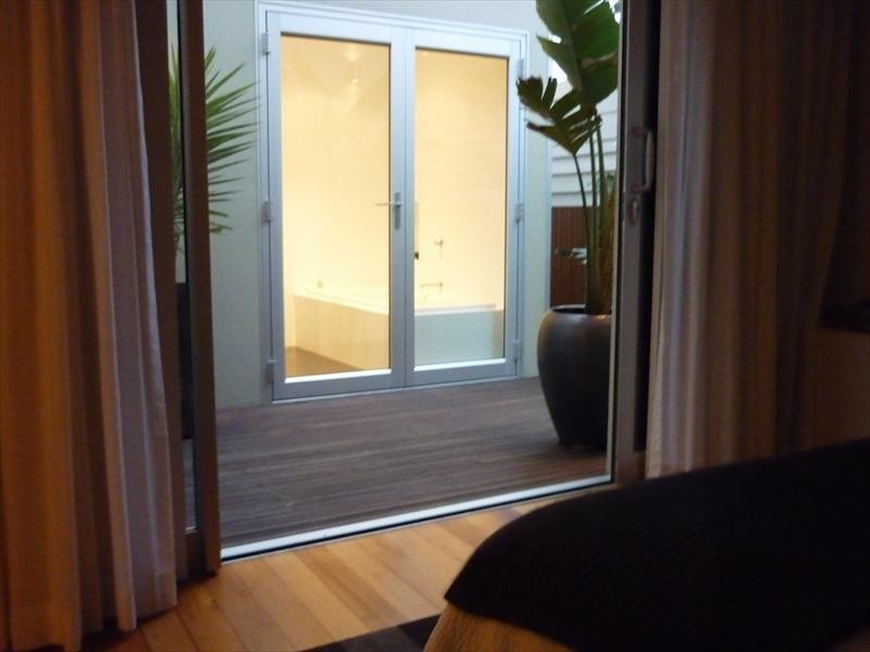00 Hampton St, Balmain NSW 2041