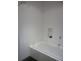 00 Hampton St, Balmain NSW 2041