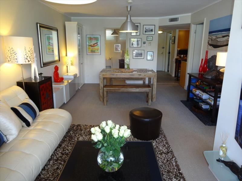 240/6 Cowper Wharf Road, Woolloomooloo NSW 2011