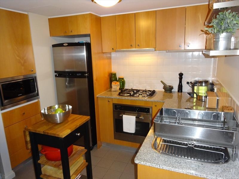 240/6 Cowper Wharf Road, Woolloomooloo NSW 2011