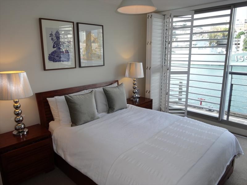 240/6 Cowper Wharf Road, Woolloomooloo NSW 2011