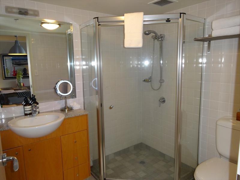 240/6 Cowper Wharf Road, Woolloomooloo NSW 2011