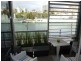 240/6 Cowper Wharf Road, Woolloomooloo NSW 2011