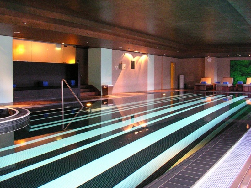 240/6 Cowper Wharf Road, Woolloomooloo NSW 2011