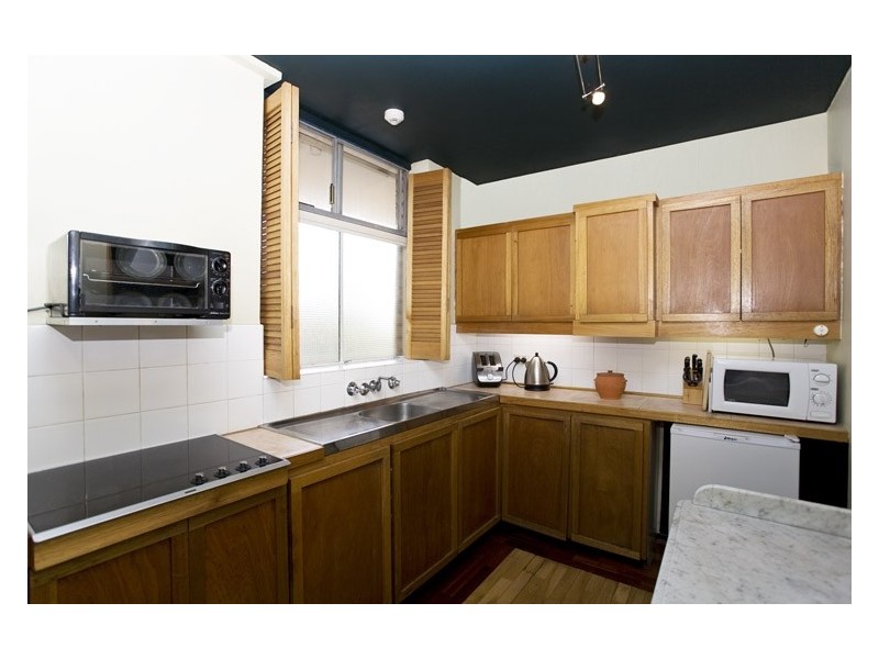 404/15 Wyagdon Street, Neutral Bay NSW 2089