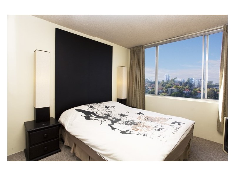 404/15 Wyagdon Street, Neutral Bay NSW 2089