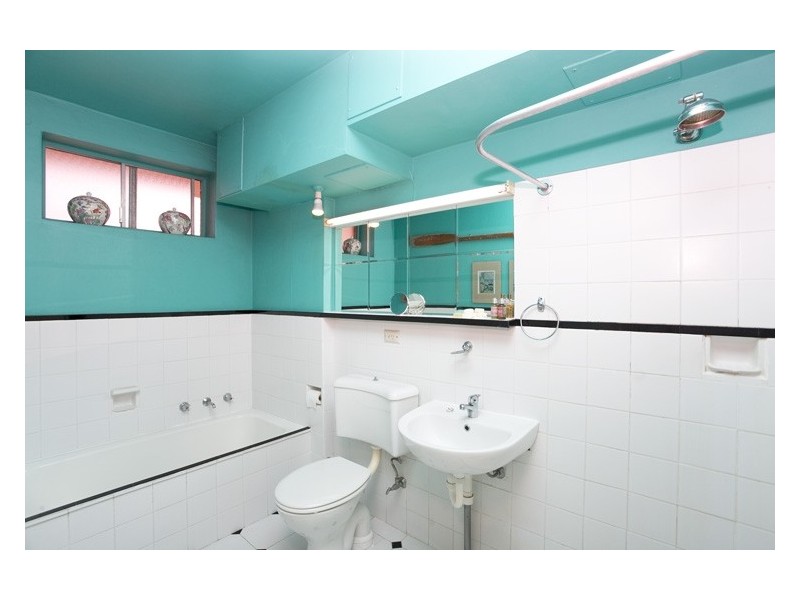 404/15 Wyagdon Street, Neutral Bay NSW 2089