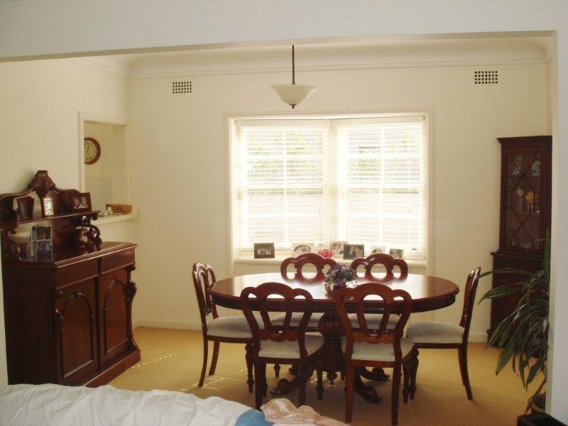 4A Kent Road, Rose Bay NSW 2029