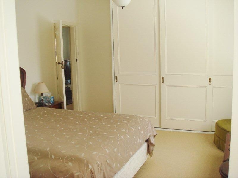 4A Kent Road, Rose Bay NSW 2029