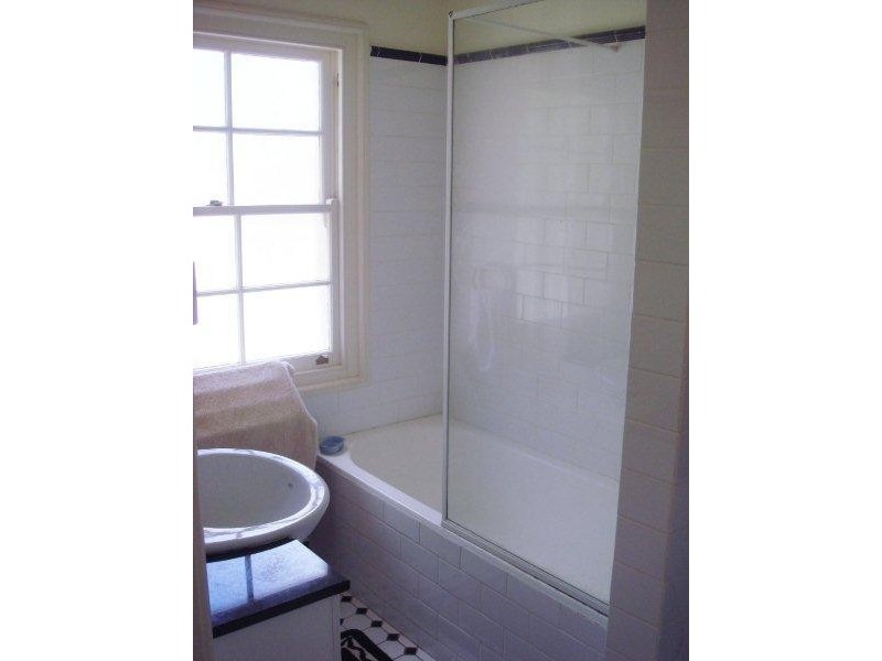 4A Kent Road, Rose Bay NSW 2029