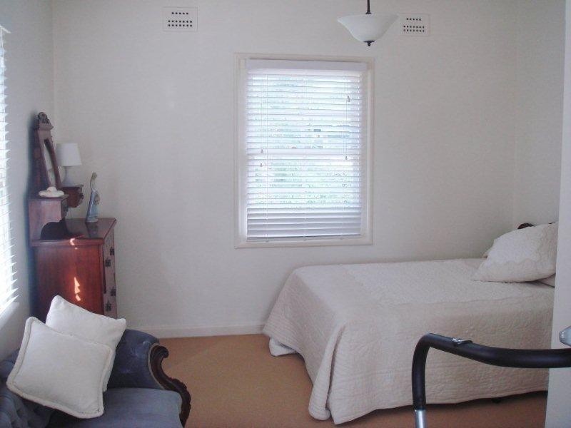 4A Kent Road, Rose Bay NSW 2029