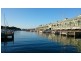 00 Cowper Wharf Road, Woolloomooloo NSW 2011