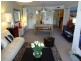 00 Cowper Wharf Road, Woolloomooloo NSW 2011