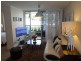 00 Cowper Wharf Road, Woolloomooloo NSW 2011