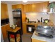 00 Cowper Wharf Road, Woolloomooloo NSW 2011