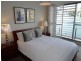 00 Cowper Wharf Road, Woolloomooloo NSW 2011
