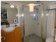 00 Cowper Wharf Road, Woolloomooloo NSW 2011