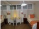 00 Cowper Wharf Road, Woolloomooloo NSW 2011