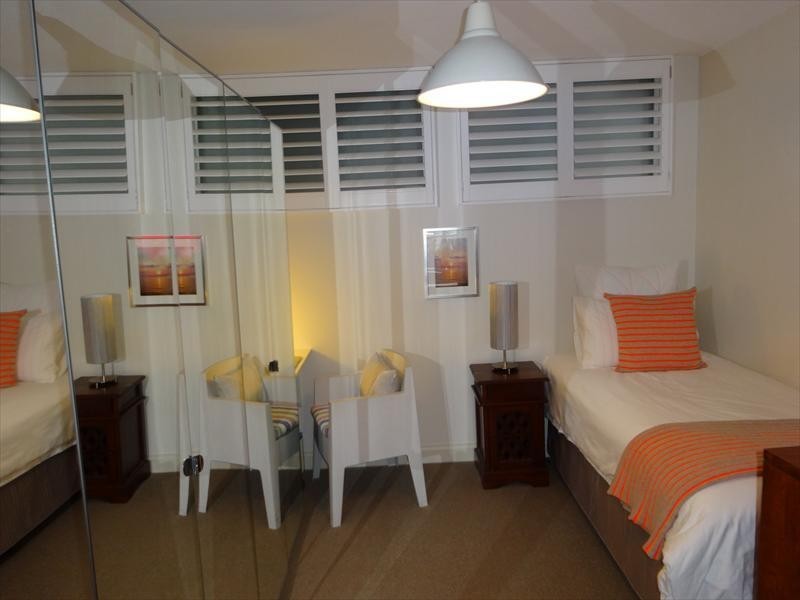 00 Cowper Wharf Road, Woolloomooloo NSW 2011