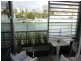 00 Cowper Wharf Road, Woolloomooloo NSW 2011