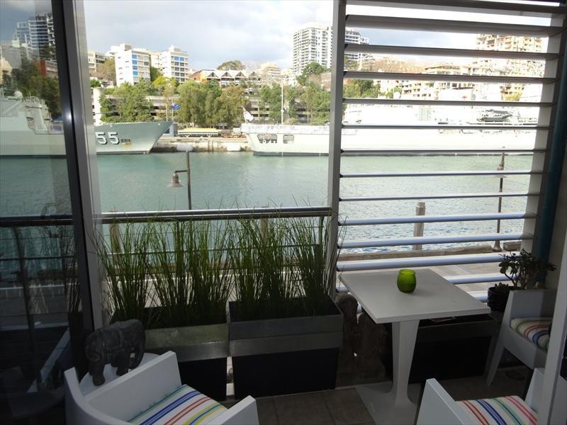00 Cowper Wharf Road, Woolloomooloo NSW 2011