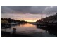 00 Cowper Wharf Road, Woolloomooloo NSW 2011