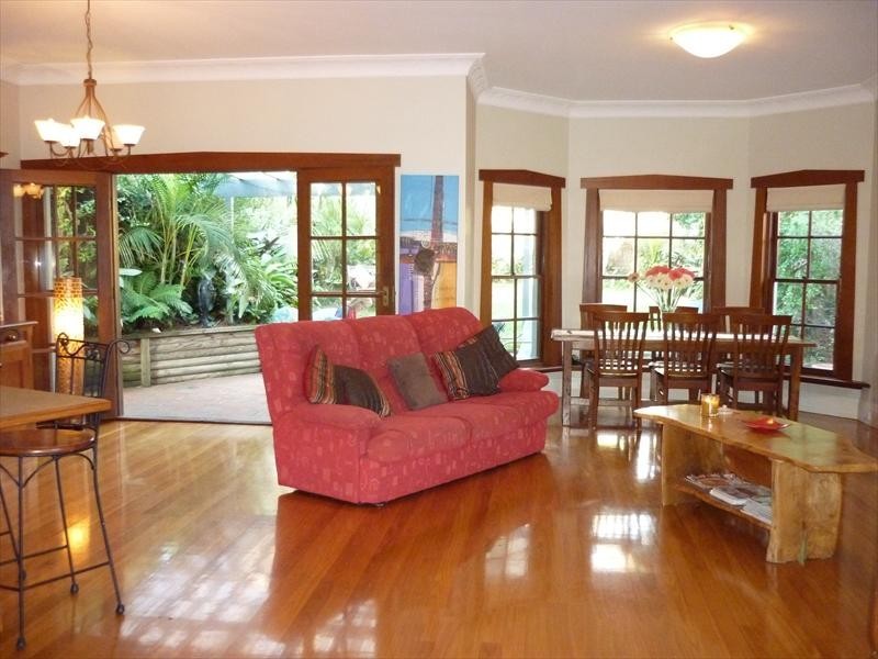 00 Hendy Ave, Coogee NSW 2034