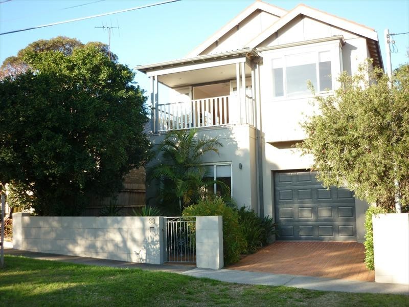 00 Hendy Ave, Coogee NSW 2034