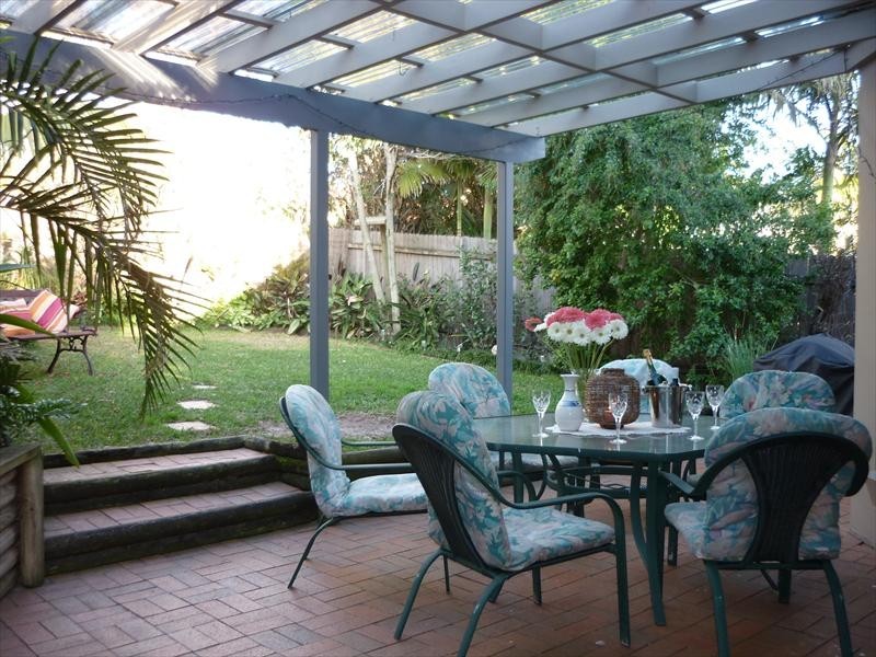 00 Hendy Ave, Coogee NSW 2034