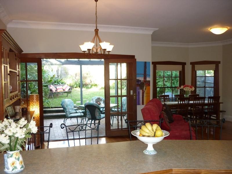 00 Hendy Ave, Coogee NSW 2034