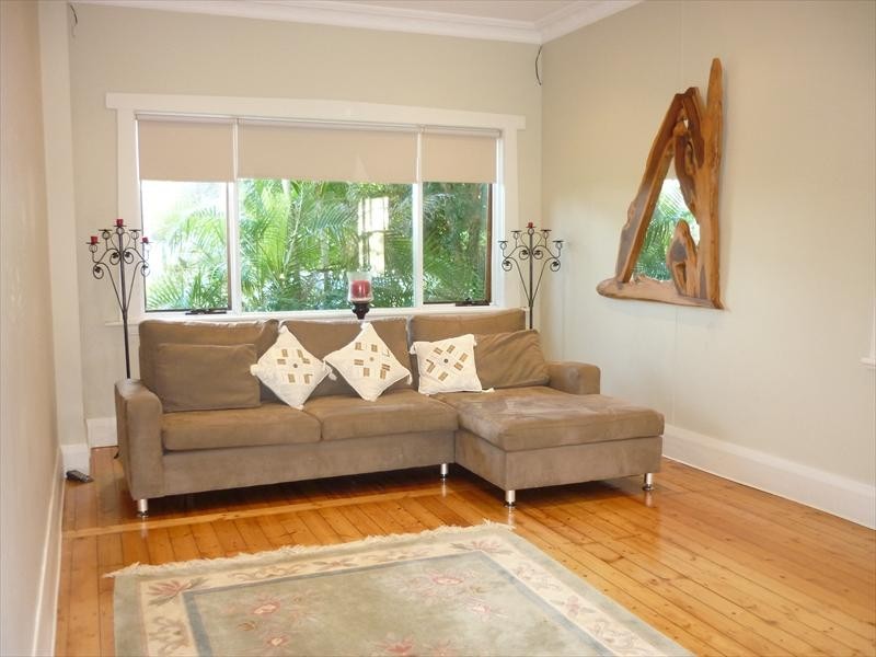 00 Hendy Ave, Coogee NSW 2034