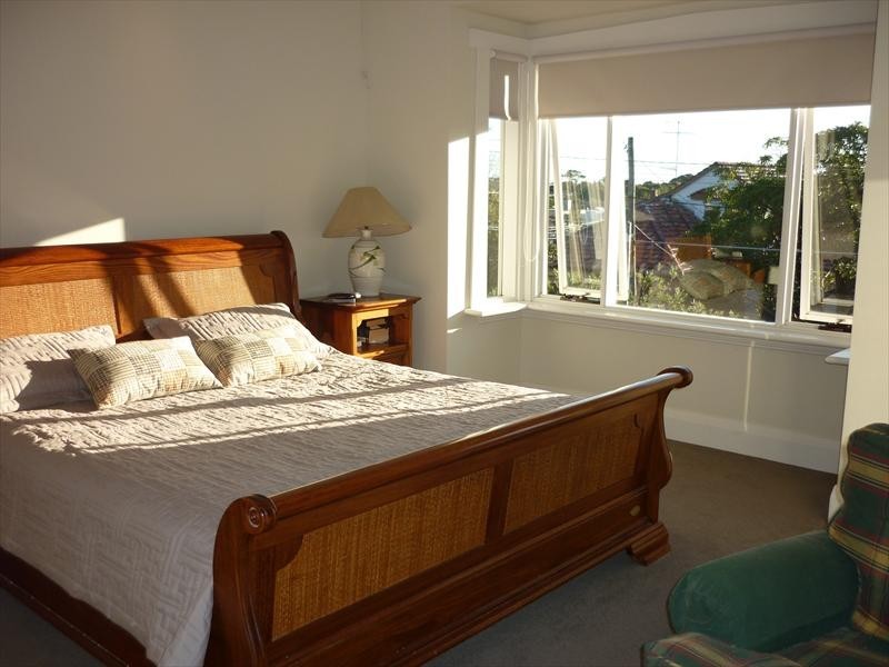 00 Hendy Ave, Coogee NSW 2034