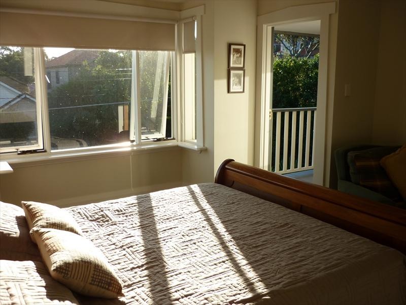 00 Hendy Ave, Coogee NSW 2034