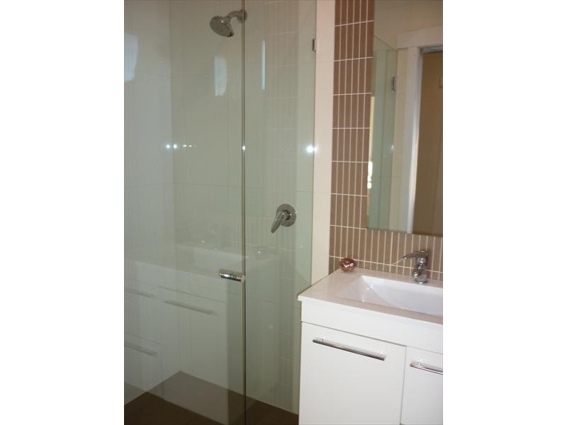 00 Hendy Ave, Coogee NSW 2034