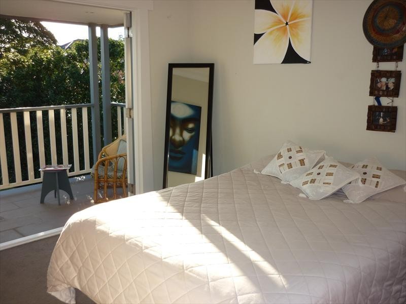 00 Hendy Ave, Coogee NSW 2034