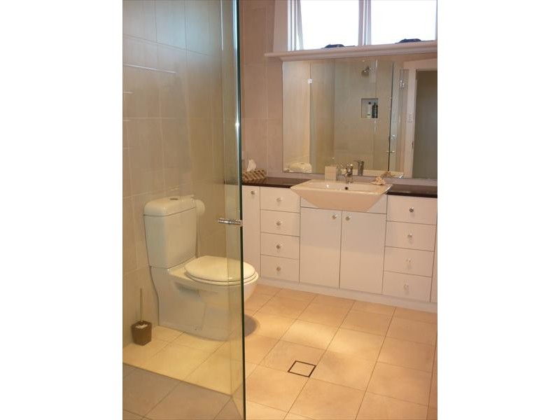 00 Hendy Ave, Coogee NSW 2034