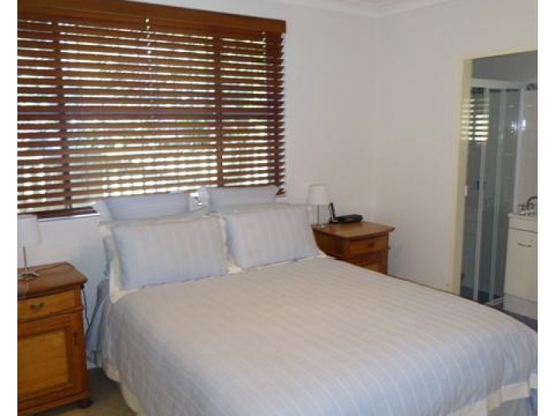 2/40 Lamrock Avenue, Bondi Beach NSW 2026