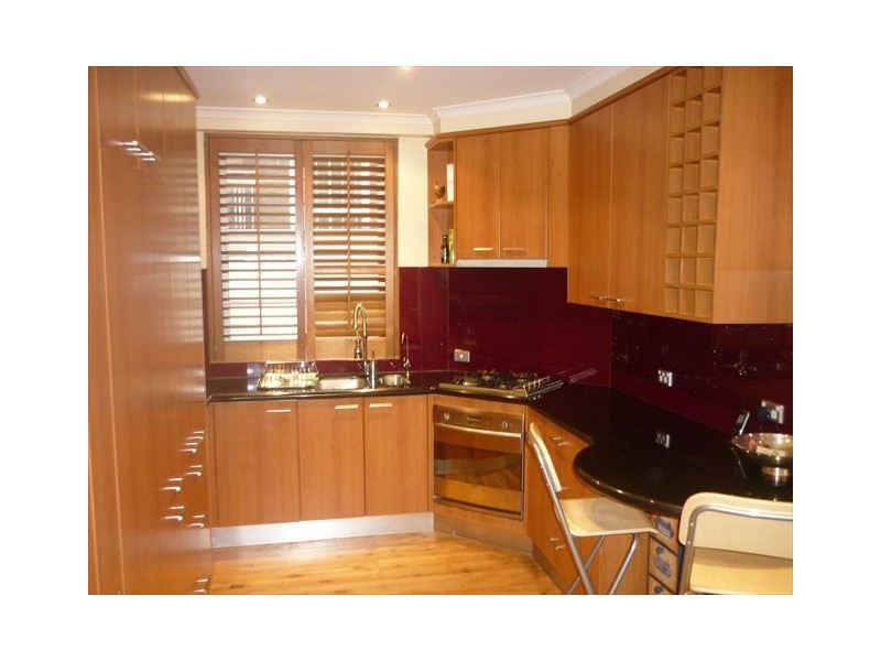 26 Cooper Street, Double Bay NSW 2028
