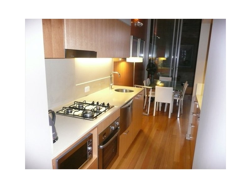 320 Harris Street, Pyrmont NSW 2009