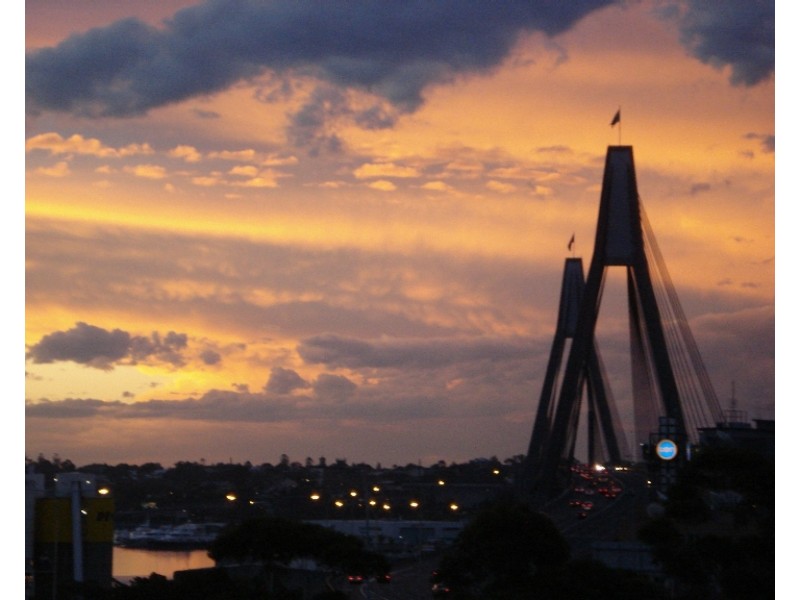 76/209-211 Harris Street, Pyrmont NSW 2009