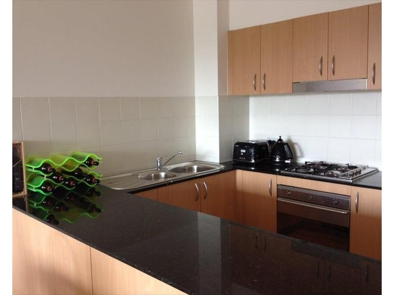 76/209-211 Harris Street, Pyrmont NSW 2009