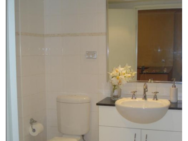 76/209-211 Harris Street, Pyrmont NSW 2009