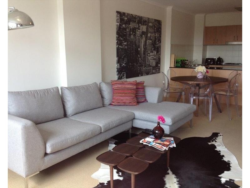 76/209-211 Harris Street, Pyrmont NSW 2009