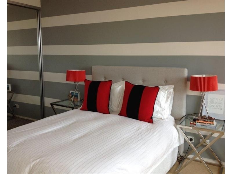 76/209-211 Harris Street, Pyrmont NSW 2009