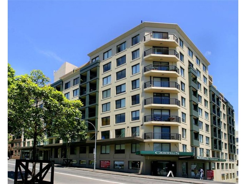 76/209-211 Harris Street, Pyrmont NSW 2009
