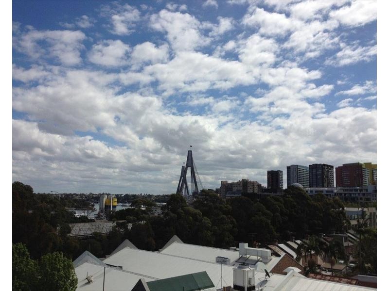 76/209-211 Harris Street, Pyrmont NSW 2009