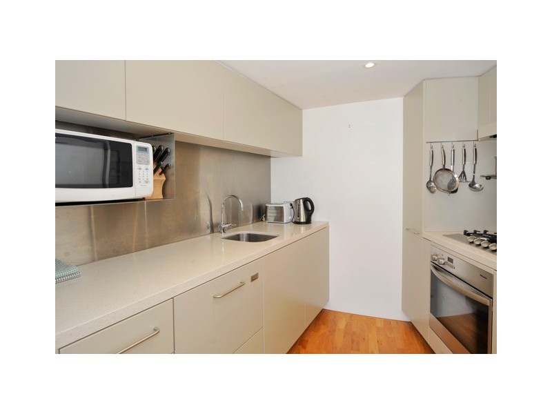 2 Elizabeth Bay Road, Elizabeth Bay NSW 2011