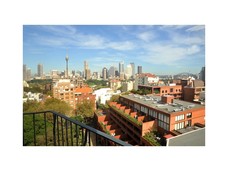 2 Elizabeth Bay Road, Elizabeth Bay NSW 2011